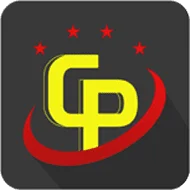 rgocasino3.com