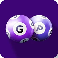 rgocasino3.com