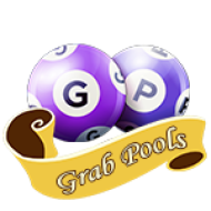 rgocasino3.com